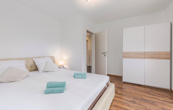 Semesterhus - Labin-Beneci , Kroatien - CIO179 609