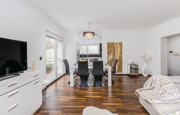 Semesterhus - Labin-Beneci , Kroatien - CIO179 303
