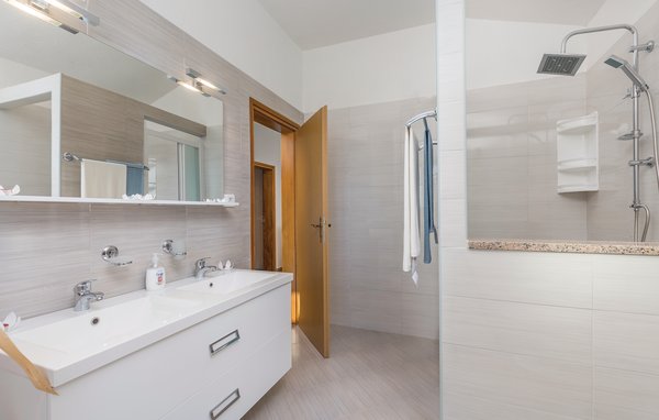 Vakantiehuis - Labin-Santalezi , Kroatië - CIO180 701
