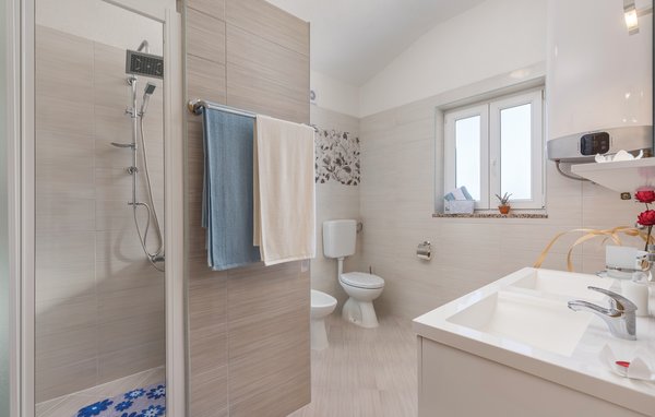 Vakantiehuis - Labin-Santalezi , Kroatië - CIO180 702