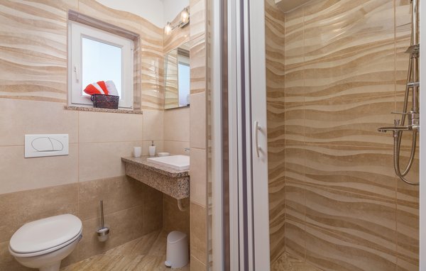 Vakantiehuis - Labin-Santalezi , Kroatië - CIO180 703