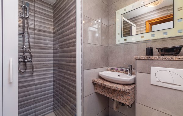 Vakantiehuis - Labin-Santalezi , Kroatië - CIO180 704