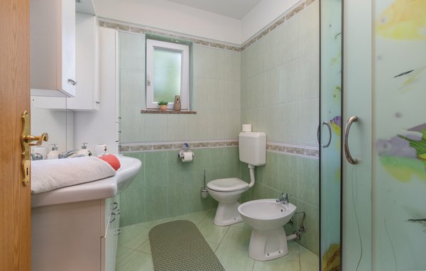 Vakantiehuis - Labin-Santalezi , Kroatië - CIO180 705