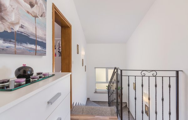 Vakantiehuis - Labin-Santalezi , Kroatië - CIO180 501