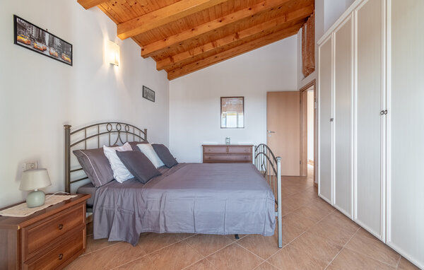 Vakantiehuis - Labin-Vrecari , Kroatië - CIO181 602