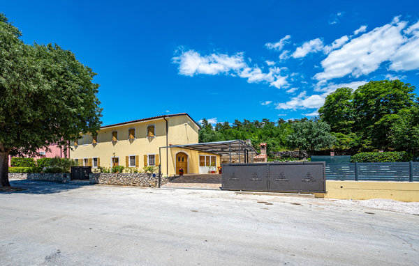 Dům 