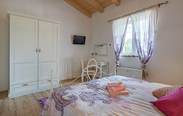Ferienhaus - Peruski-Duga Uvala , Kroatien - CIO186 603