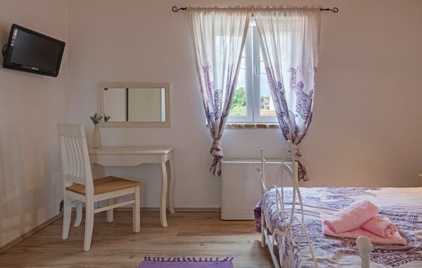 Ferienhaus - Peruski-Duga Uvala , Kroatien - CIO186 604