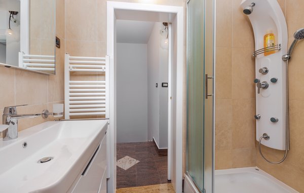Semesterhus - Labin-Breg Ivanovci , Kroatien - CIO193 705