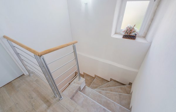 Vakantiehuis - Labin-Ruzici , Kroatië - CIO201 501