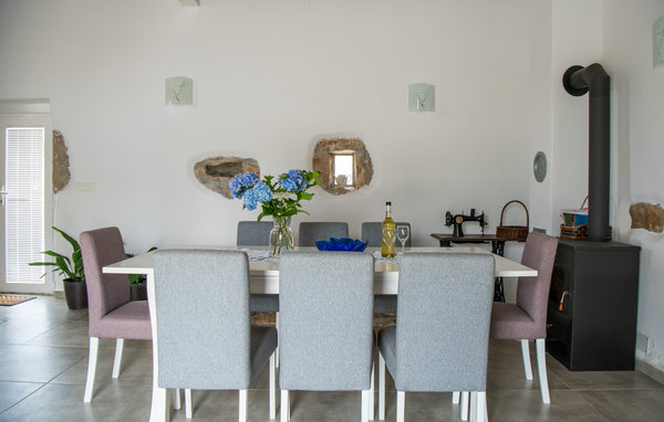 Vakantiehuis - Labin-Ruzici , Kroatië - CIO201 303