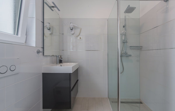 Holiday Home - Labin-Marici , Croatia - CIO203 612