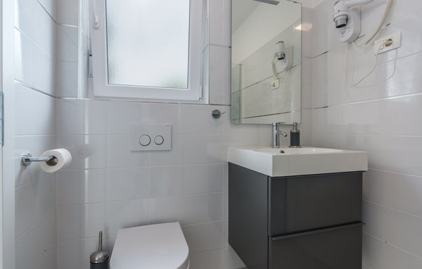 Holiday Home - Labin-Marici , Croatia - CIO203 613