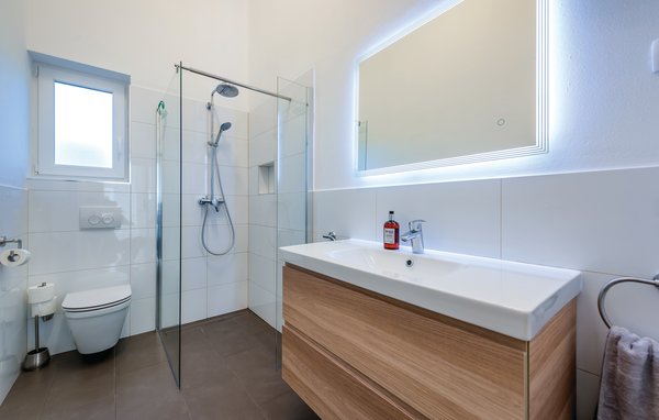 Ferienhaus - Labin-Cambarelici , Kroatien - CIO205 701