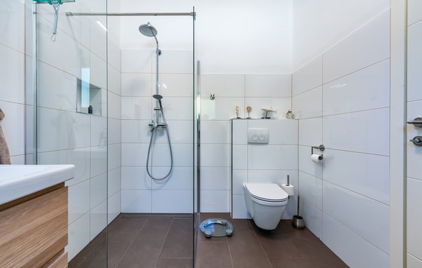 Ferienhaus - Labin-Cambarelici , Kroatien - CIO205 703