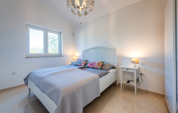 Ferienhaus - Labin-Cambarelici , Kroatien - CIO205 601