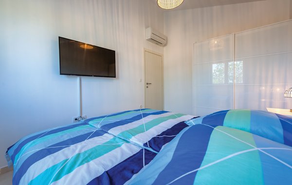 Ferienhaus - Labin-Cambarelici , Kroatien - CIO205 604