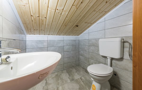 Dům 