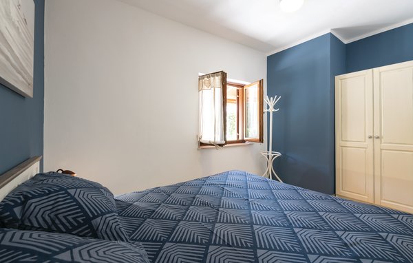 Kuća-za-odmor - Krnica , Hrvatska - CIO218 602