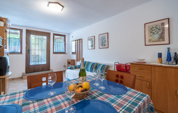 Apartment - Duga Uvala-Pavicini , Croatia - CIO220 302
