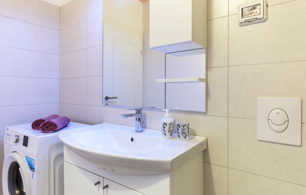 Vakantiehuis - Duga Uvala-Cokuni , Kroatië - CIO221 703
