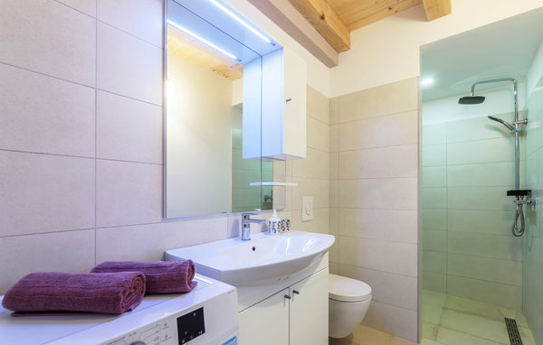 Vakantiehuis - Duga Uvala-Cokuni , Kroatië - CIO221 704