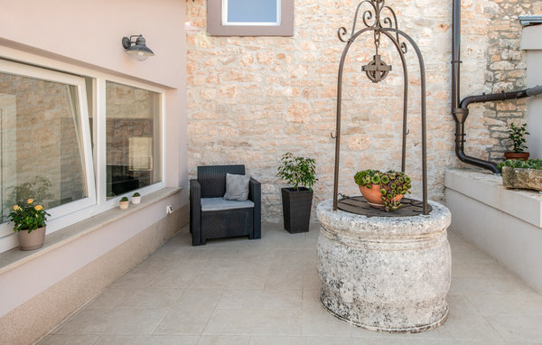 Vakantiehuis - Duga Uvala-Cokuni , Kroatië - CIO221 104
