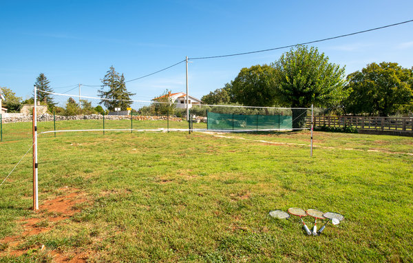Vakantiehuis - Duga Uvala-Cokuni , Kroatië - CIO221 106