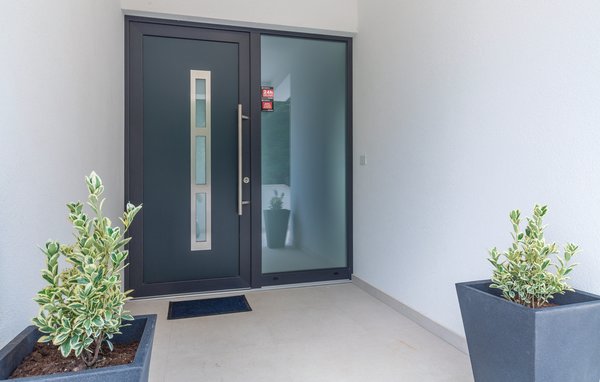 Semesterhus - Krnica-Kujici , Kroatien - CIO222 102