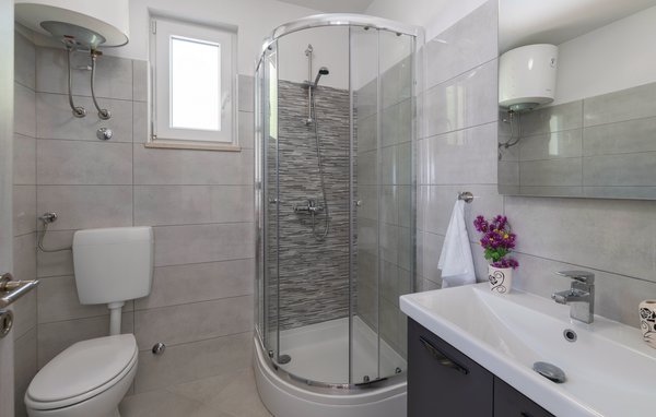 Domy wakacyjne - Pula-Marcana , Chorwacja - CIO223 701