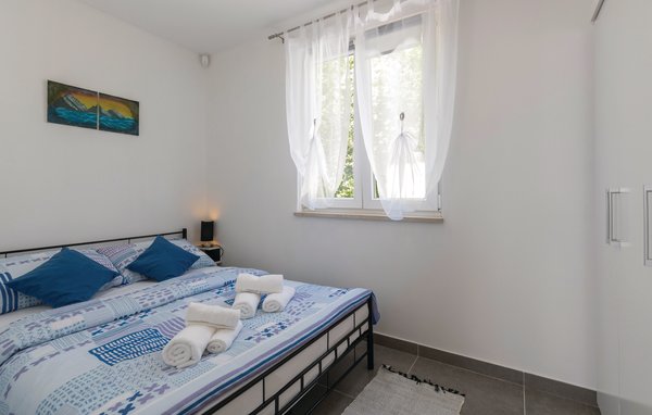 Domy wakacyjne - Pula-Marcana , Chorwacja - CIO223 601