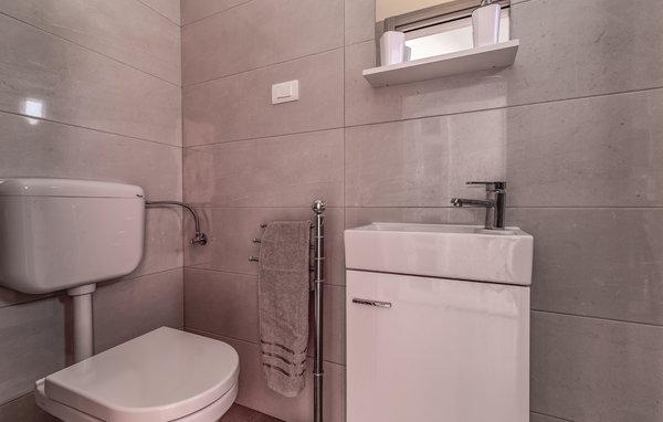 Semesterhus - Pula-Marcana , Kroatien - CIO224 702