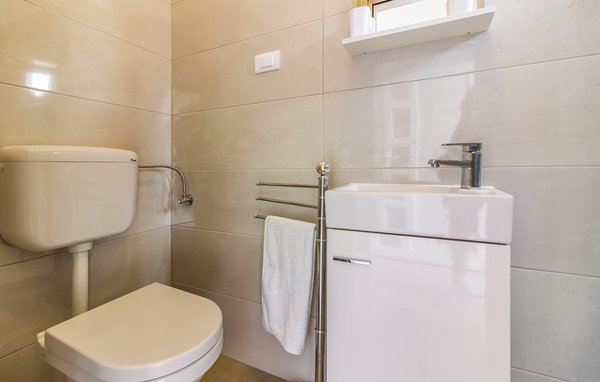 Holiday Home - Pula-Marcana , Croatia - CIO224 704