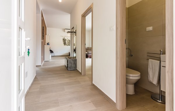 Holiday Home - Pula-Marcana , Croatia - CIO224 502