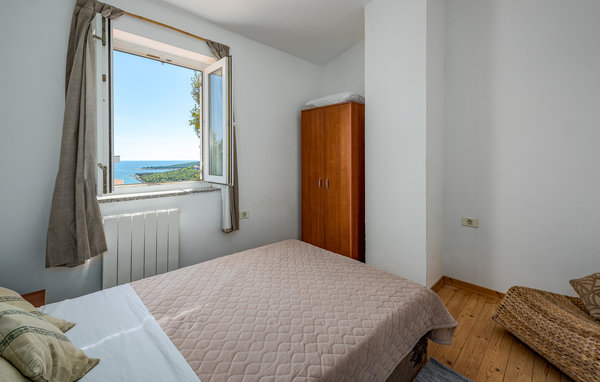 Domy wakacyjne - Duga Uvala-Artici , Chorwacja - CIO225 602