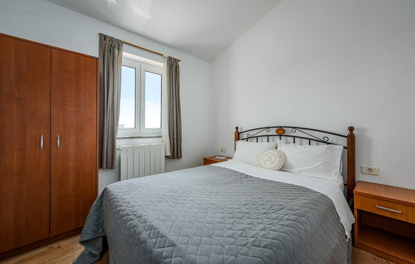 Domy wakacyjne - Duga Uvala-Artici , Chorwacja - CIO225 603