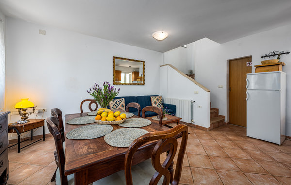 Domy wakacyjne - Duga Uvala-Artici , Chorwacja - CIO225 302