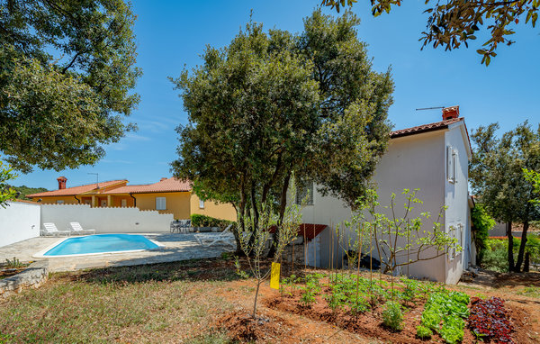 Domy wakacyjne - Duga Uvala-Artici , Chorwacja - CIO225 11