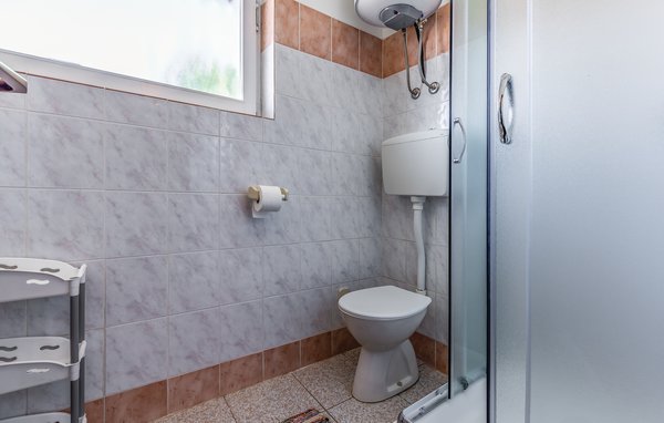 Casa vacanze - Duga Uvala-Pavicini , Croazia - CIO230 702