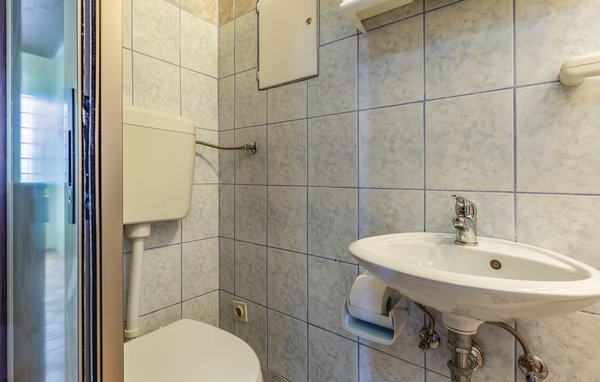 Casa vacanze - Duga Uvala-Pavicini , Croazia - CIO230 705