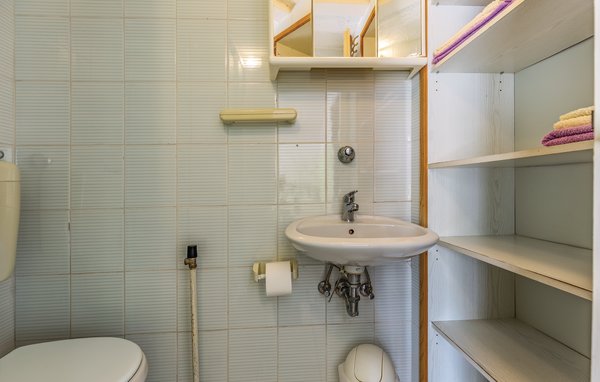 Casa vacanze - Duga Uvala-Pavicini , Croazia - CIO230 706