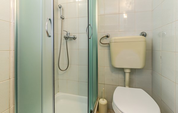 Casa vacanze - Duga Uvala-Pavicini , Croazia - CIO230 707