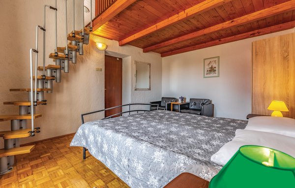 Casa vacanze - Duga Uvala-Pavicini , Croazia - CIO230 603