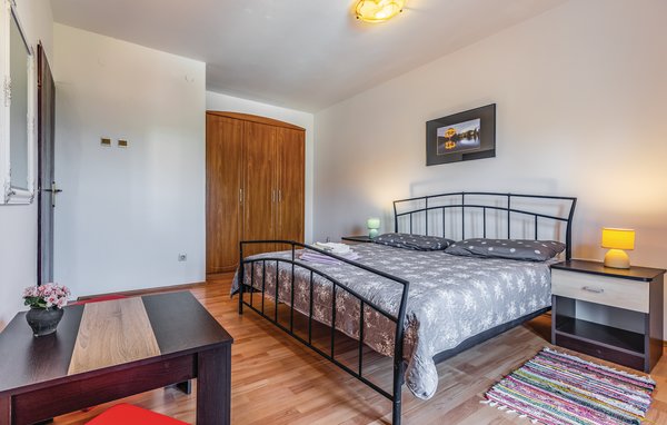 Casa vacanze - Duga Uvala-Pavicini , Croazia - CIO230 604