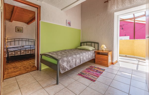 Casa vacanze - Duga Uvala-Pavicini , Croazia - CIO230 606