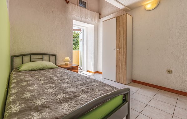 Casa vacanze - Duga Uvala-Pavicini , Croazia - CIO230 607