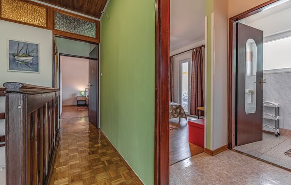 Casa vacanze - Duga Uvala-Pavicini , Croazia - CIO230 502