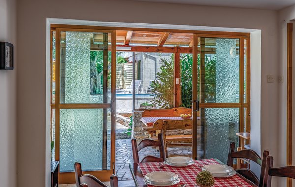 Casa vacanze - Duga Uvala-Pavicini , Croazia - CIO230 303