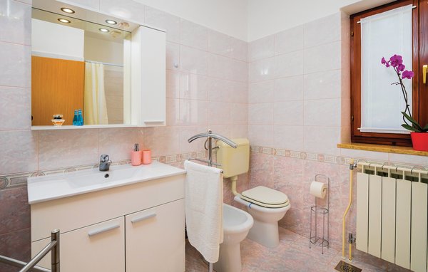 Apartament - Labin-Martinski , Chorwacja - CIO243 701