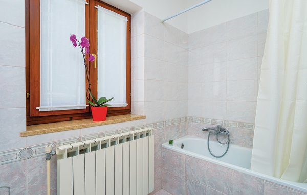 Apartament - Labin-Martinski , Chorwacja - CIO243 702
